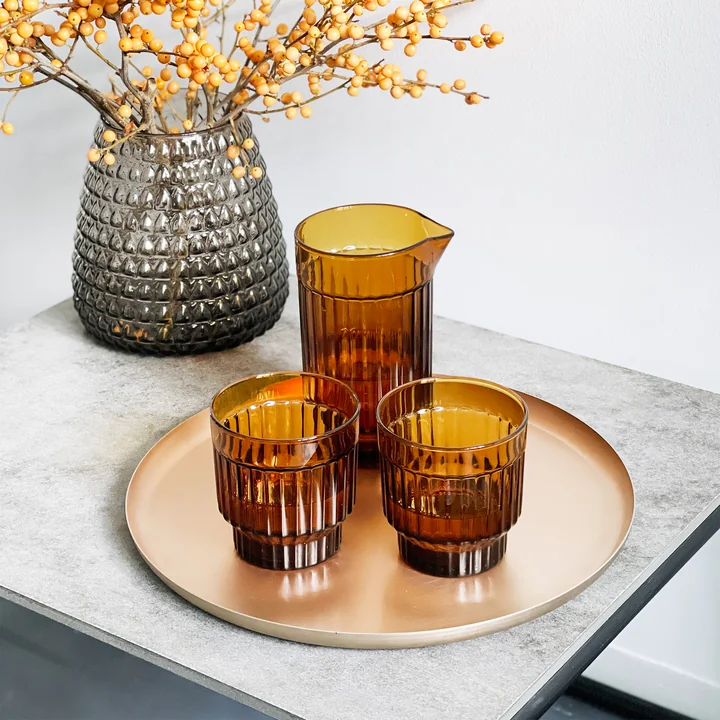 Lima Collection de XLBoom