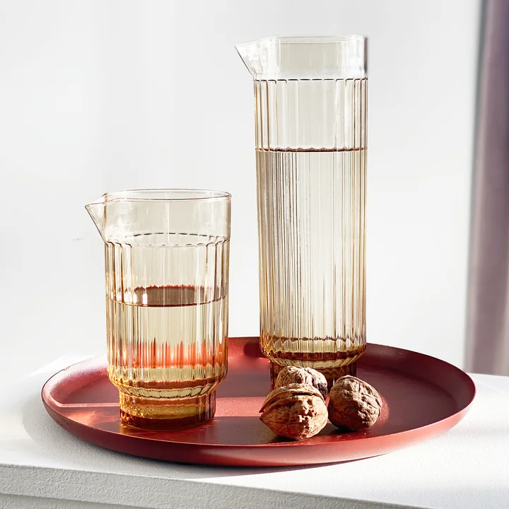 Lima Collection de XLBoom