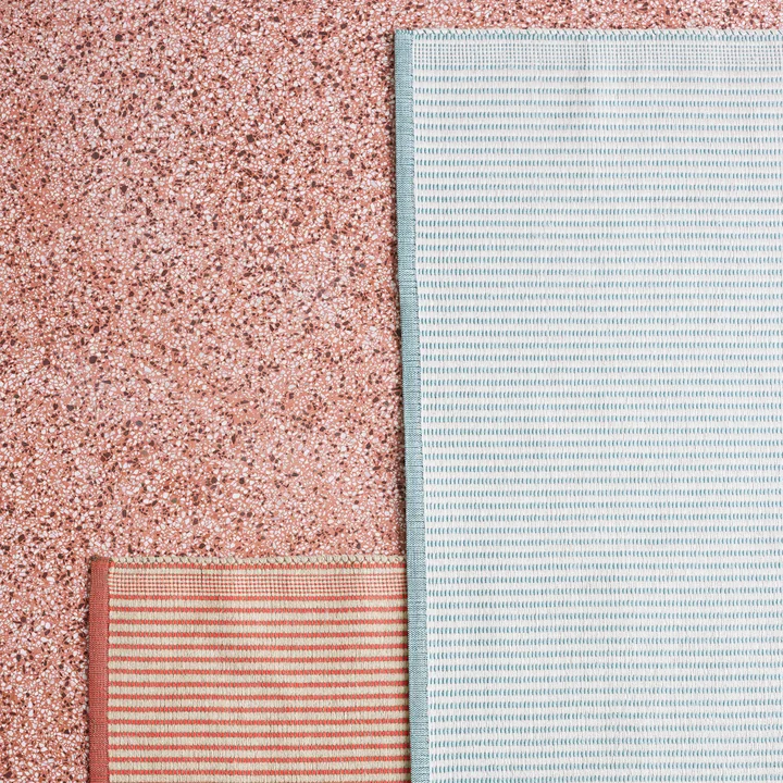 Le tapis Tapis de HAY