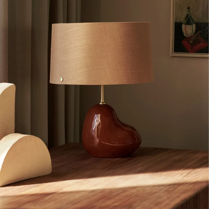 Ferm Living - Hebe Base