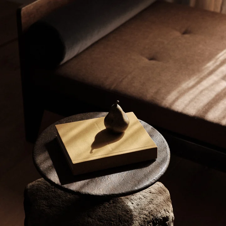 Presse-papiers Sentiment de Audo