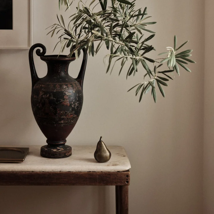 Presse-papiers Sentiment de Audo