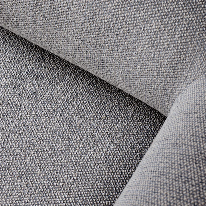 Le canapé Eave 86 de Audo