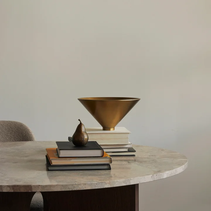 La coque Taper de Audo