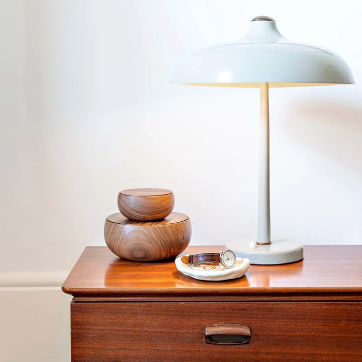 Le site Bowl de la maison Schönbuch