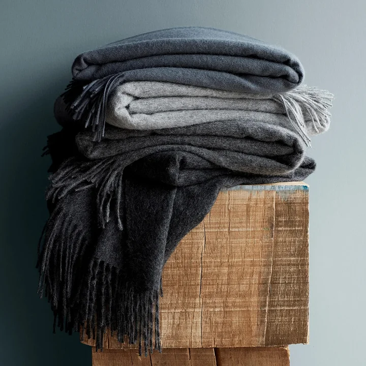 Classic Couverture de Elvang