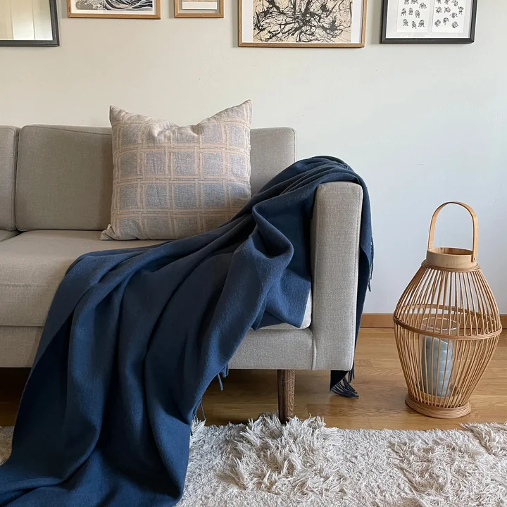 Classic Couverture de Elvang