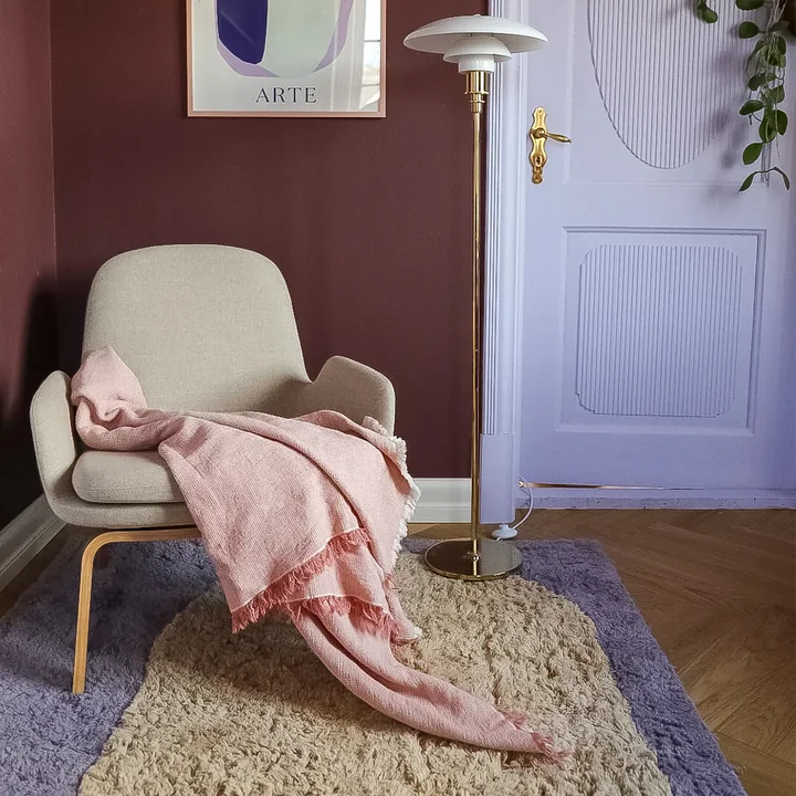 Le plafond Daisy de Elvang