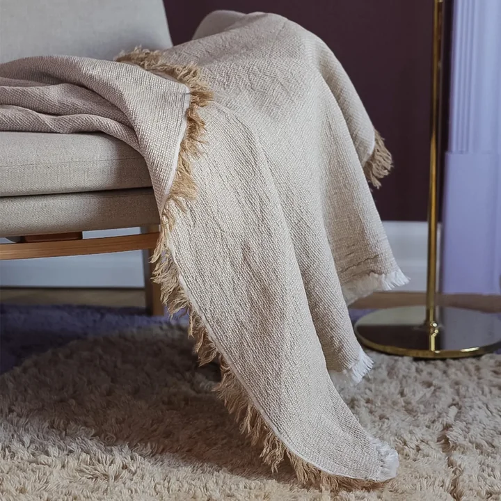 Le plafond Daisy de Elvang