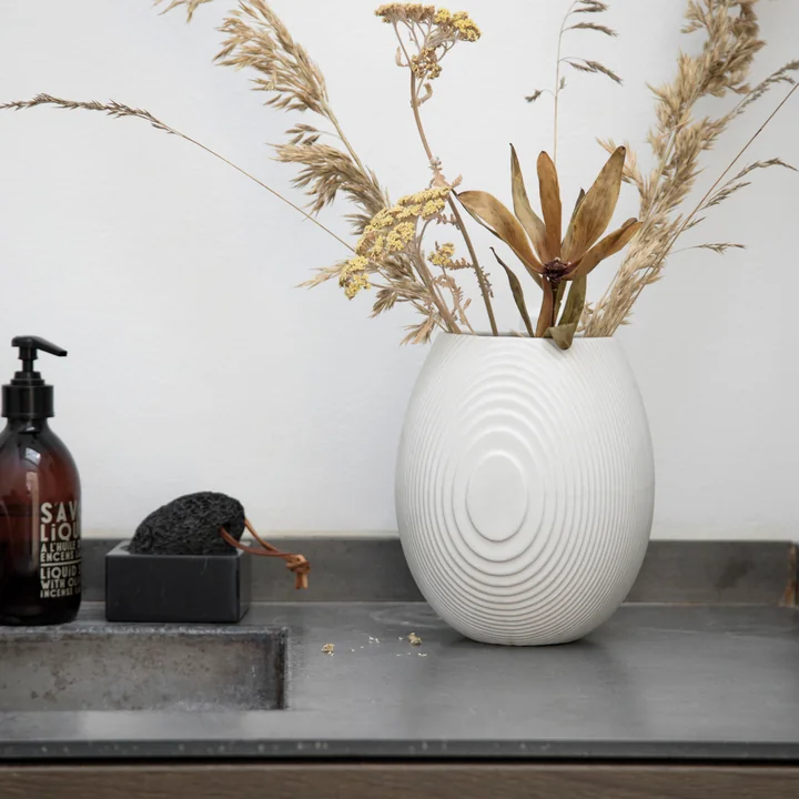 Flow Vase de ArchitectMade