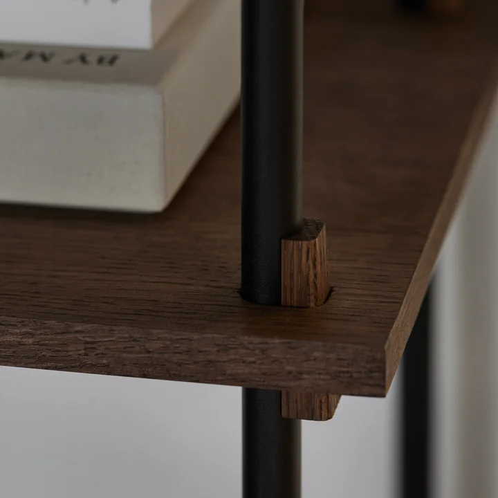 Shelving System de Moebe