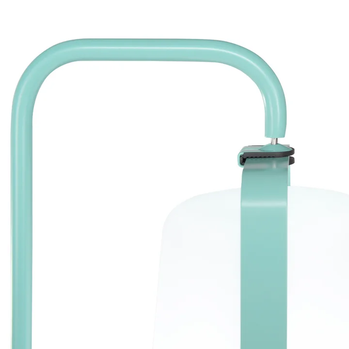 Fermob - Balad Support droit