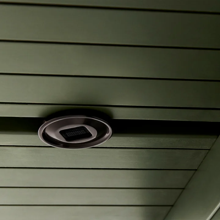 Weekday Collection de HAY