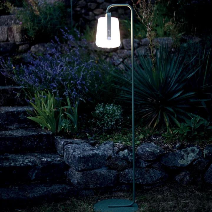 Fermob - Balad Support droit