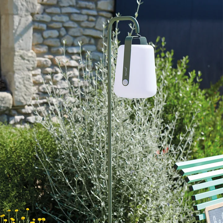 Fermob - Balad Support droit