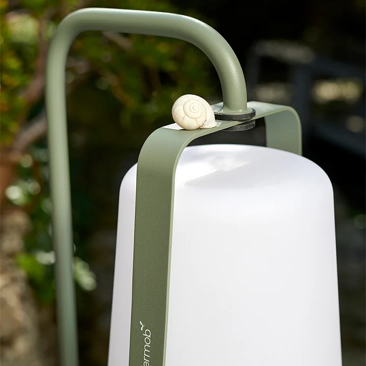 Fermob - Balad Support droit