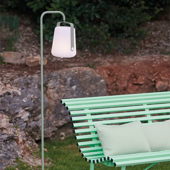 Fermob - Piquet de terre Balad