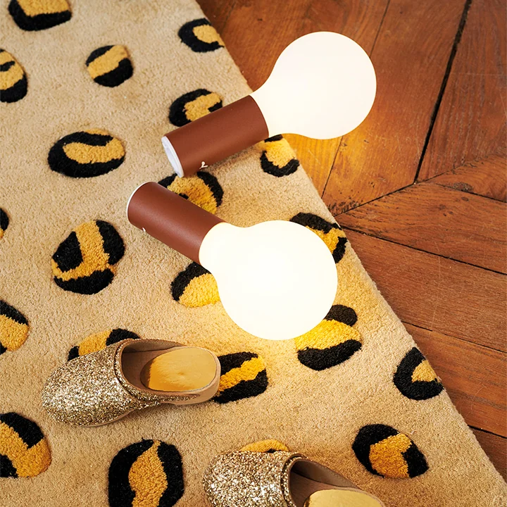 Fermob - Aplô Luminaire d'extérieur