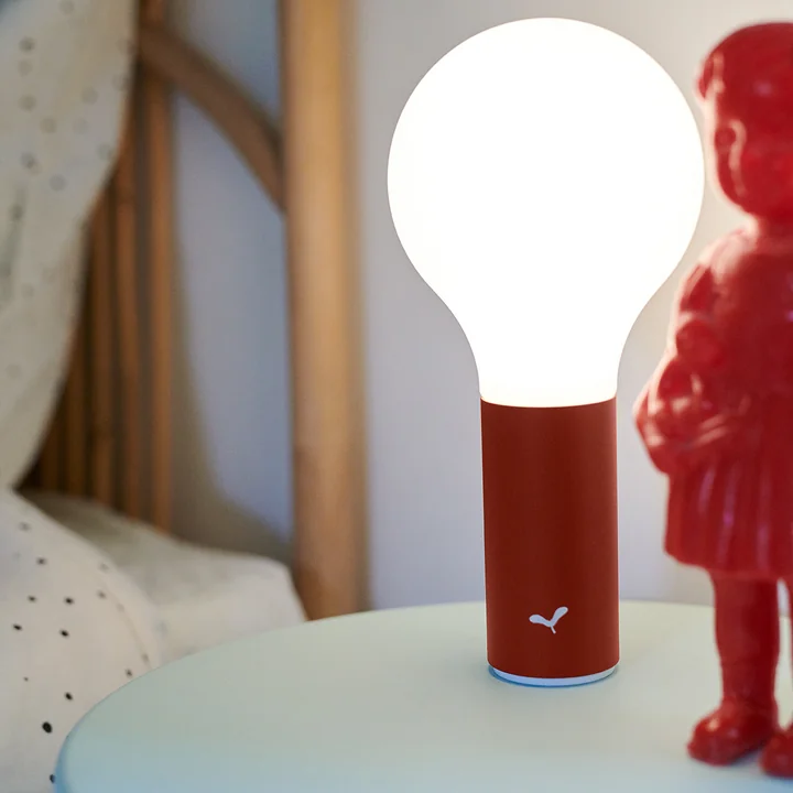 Fermob - Aplô Luminaire d'extérieur