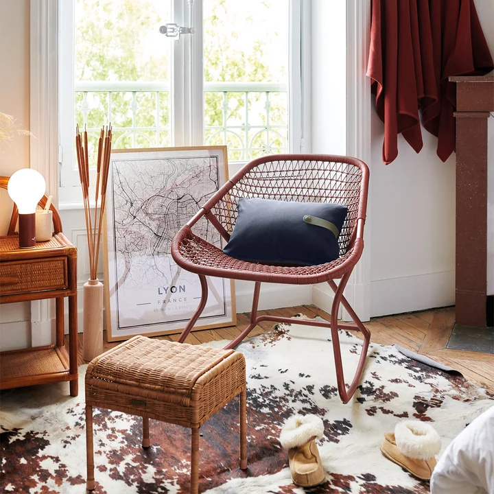 Fermob - Aplô Luminaire d'extérieur