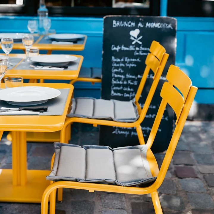 Fermob Basic Coussin Outdoor