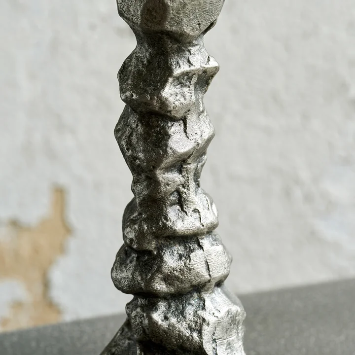 Chandelier raku de House Doctor