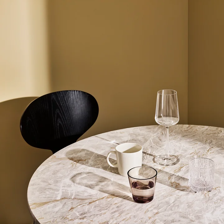 Essence Verres à boire de Iittala