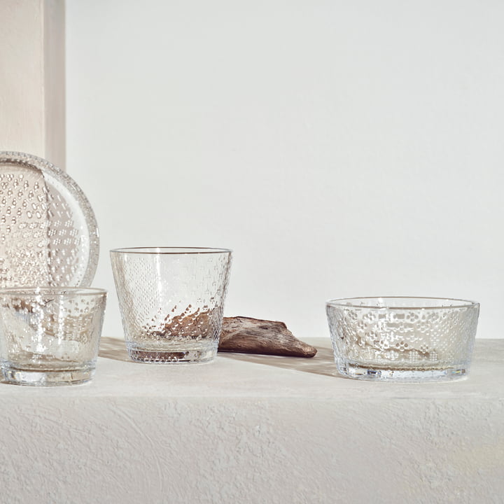 Tundra Coupe de Iittala