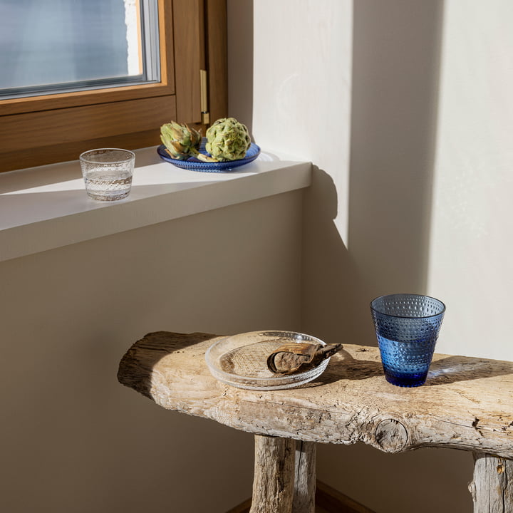 Tundra Coupe de Iittala