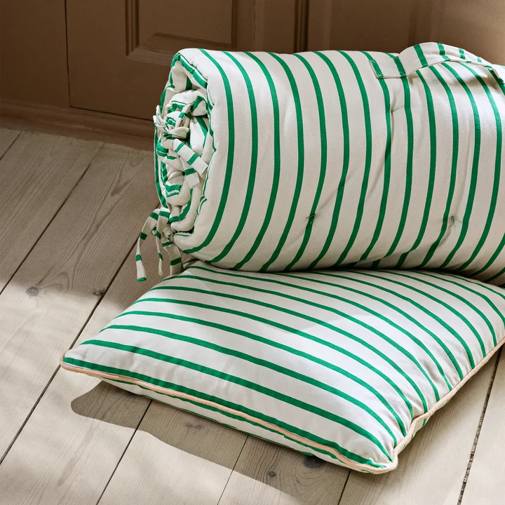 Tapis de plage de Broste Copenhagen