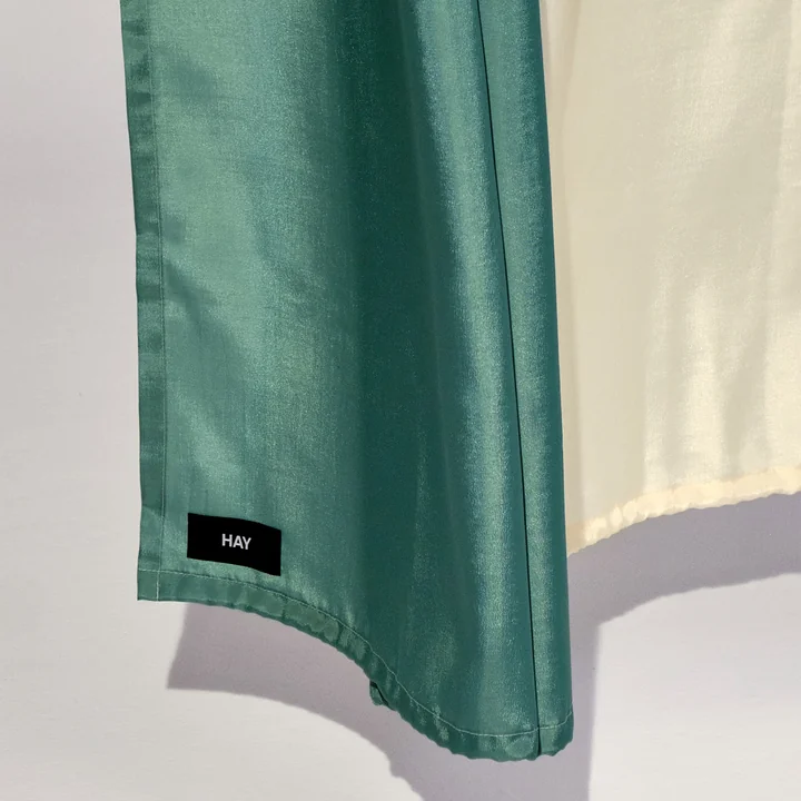 Check Rideau de douche de HAY