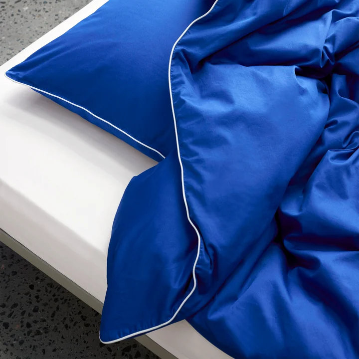 Outline Housse de couette de HAY