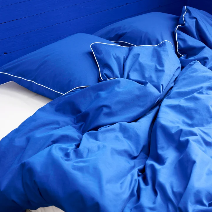 Outline Housse de couette de HAY