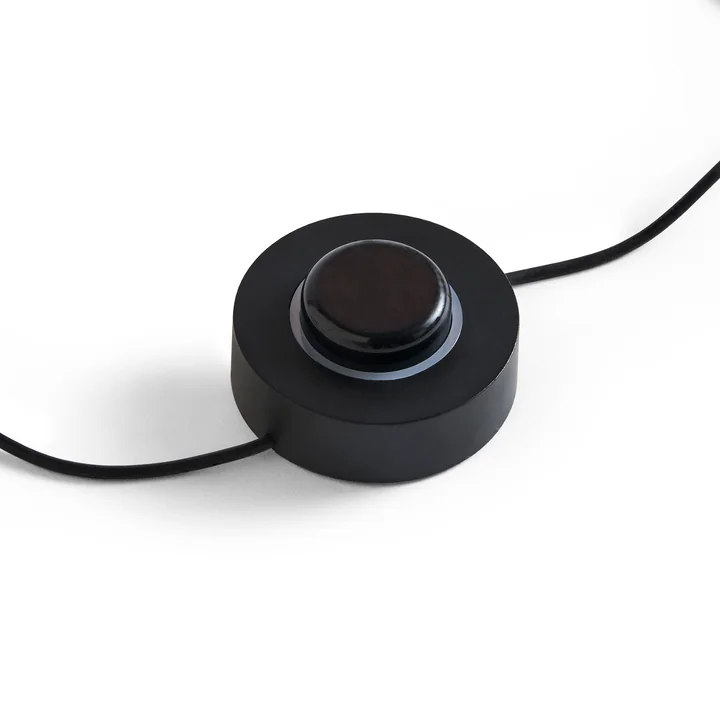 Matin LED lampadaire de HAY