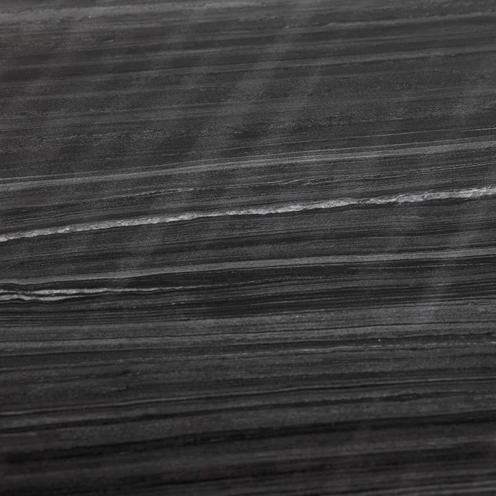 Bloomingville - Estelle Table basse