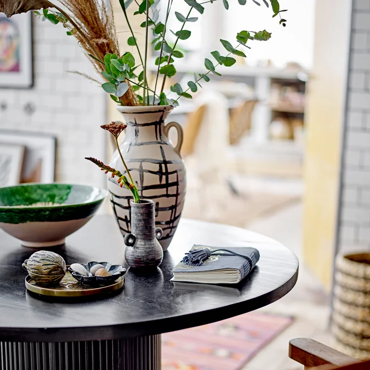 Bloomingville - Ohana Vase