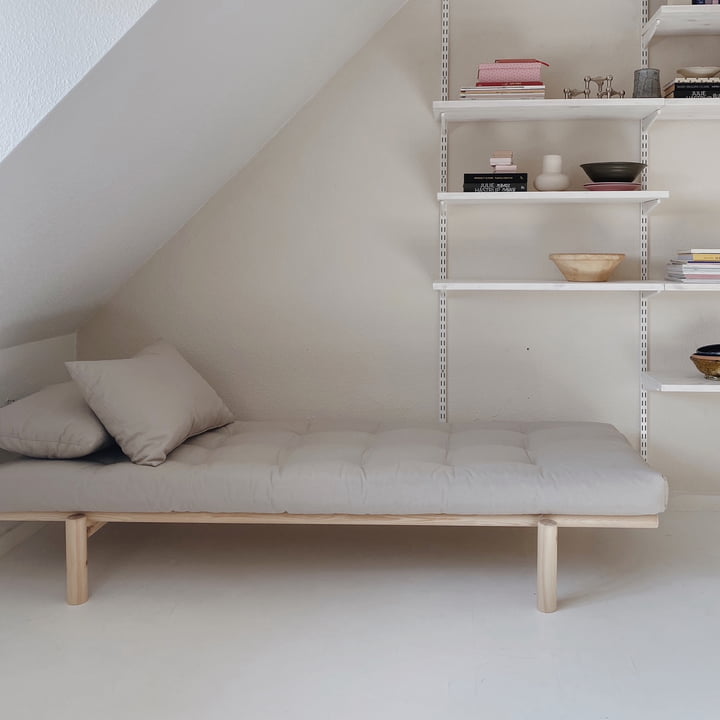 Karup Design - Pace Daybed