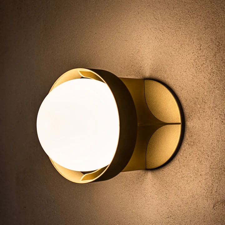 Loop Applique murale de Tala