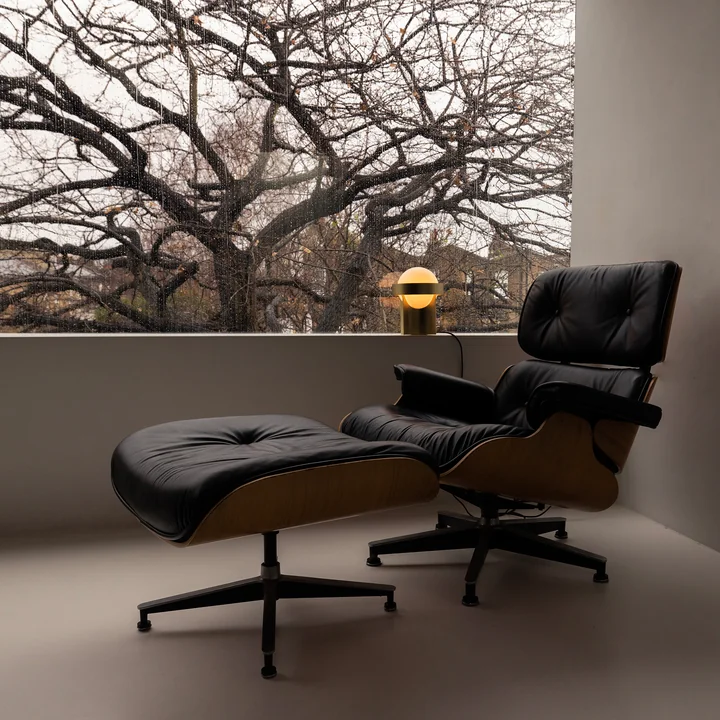 Loop Lampe de table de Tala