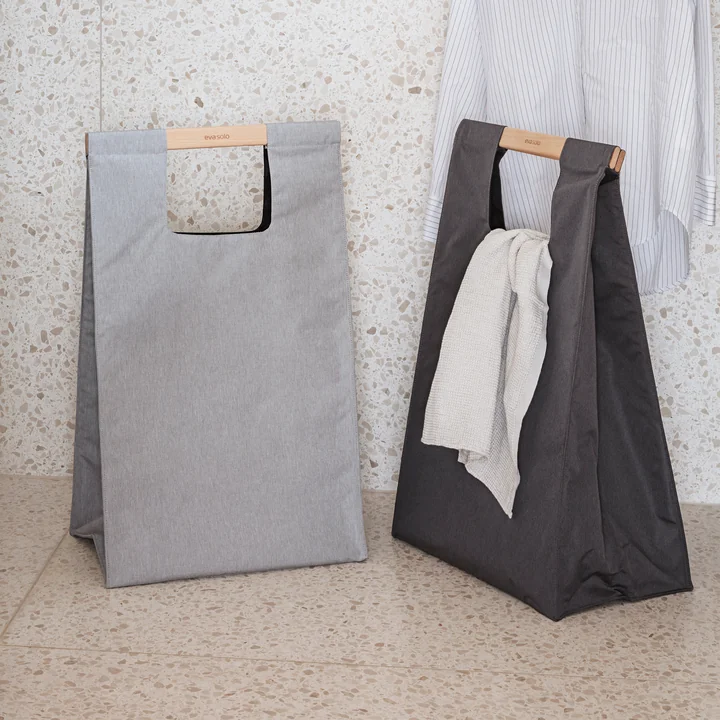 Sacs à linge de Eva Solo