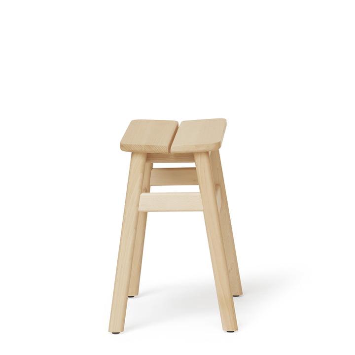 Angle Standard Tabouret de Form & Refine