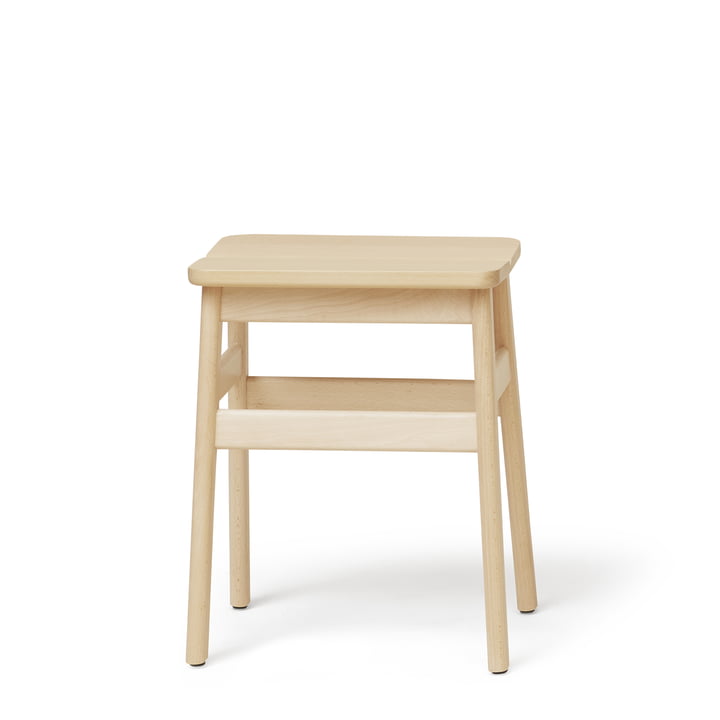 Angle Standard Tabouret de Form & Refine