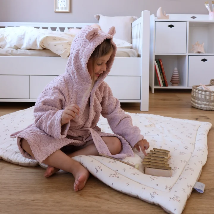 Cam Cam Copenhagen - Plafond, 90 x 120 cm, OCS ashley