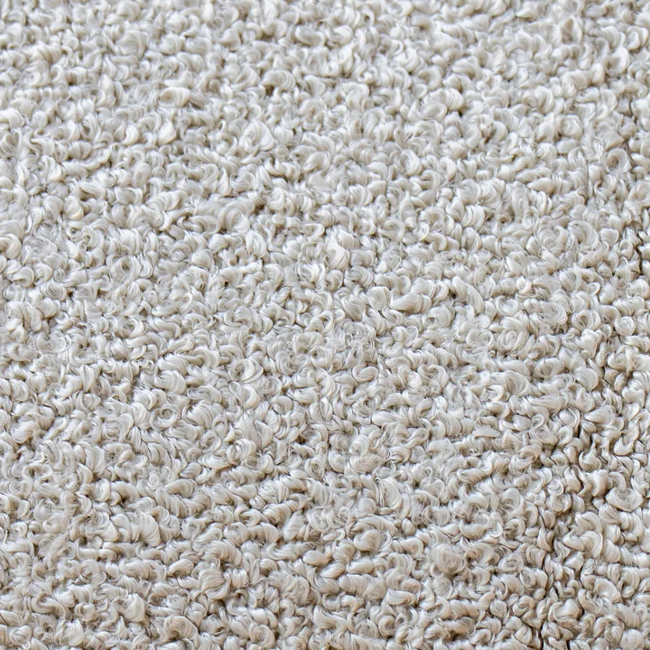 Cane-Line - Free Coussin décoratif motif tissu sable
