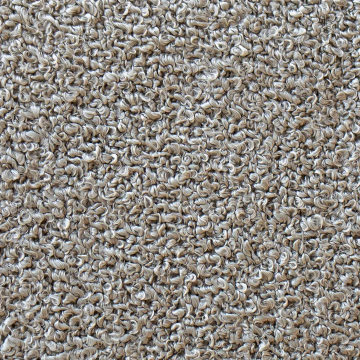 Cane-Line - Free Coussin décoratif Tissu motif taupe