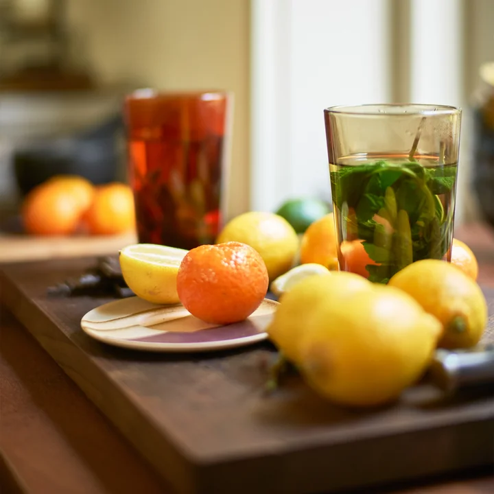 70's Tasses à thé de HKliving