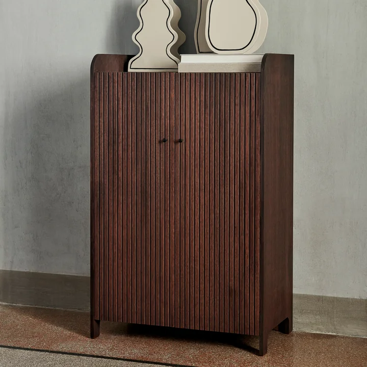 Sill Armoire de Ferm Living