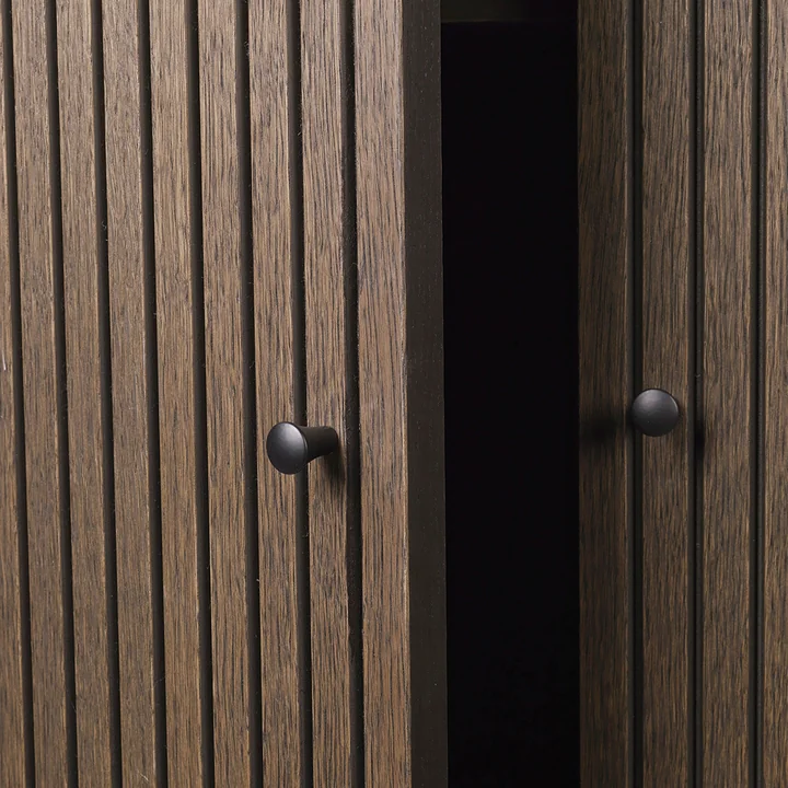 Sill Armoire de Ferm Living