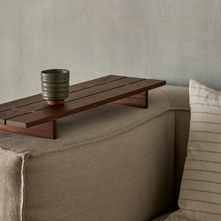 Serena Cup de Ferm Living