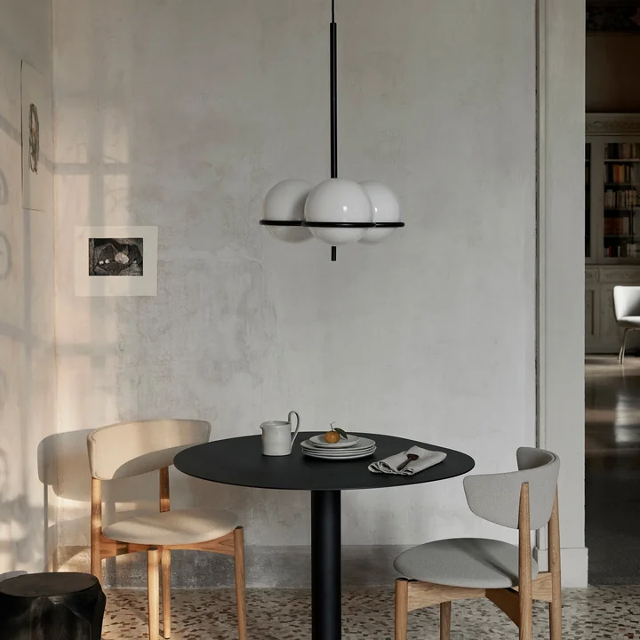 Era Lustres de Ferm Living